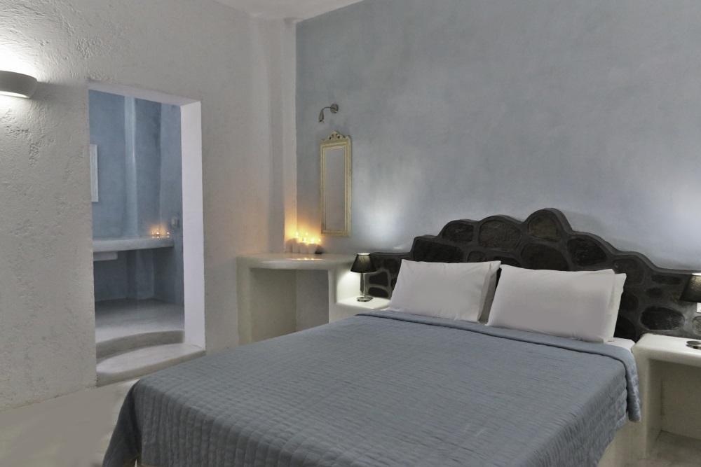 קרטראדוס Sakas Residences מראה חיצוני תמונה